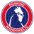 Dorking Wanderers logo