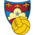 Gubbio logo