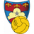 Gubbio logo