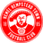 Hemel Hempstead Town logo