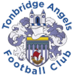 Tonbridge Angels logo