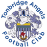 Tonbridge Angels logo