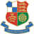 Wealdstone logo