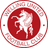Welling United logo