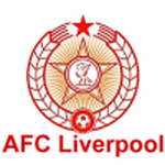 AFC Liverpool logo