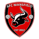 AFC Mansfield logo