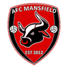 AFC Mansfield logo