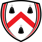 AFC Wulfrunians logo