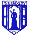 Amesbury Town logo