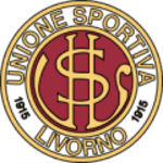 Livorno logo