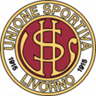 Livorno logo