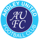 Ardley United logo