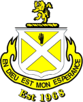Ashton Athletic logo