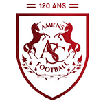 Amiens logo