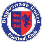 Biggleswade United logo