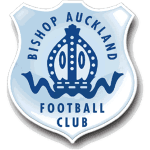 Bishop Auckland logo