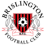 Brislington logo