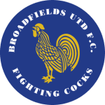Brockenhurst logo