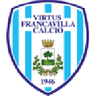 Virtus Francavilla logo