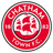 Chatham Town logo