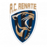 Renate logo
