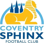 Coventry Sphinx logo