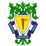 Dunstable Town logo