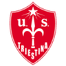 Triestina logo