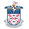 Exmouth logo