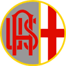 Alessandria logo