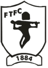 Fakenham Town logo