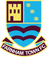 Farnham Town logo