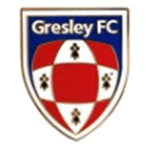 Gresley logo