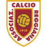 Reggiana logo