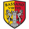 Bassano Virtus logo