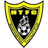 Harborough Town logo