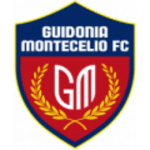 Monterosi logo