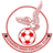 Leighton Town logo