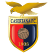 Casertana logo