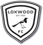 Loxwood logo