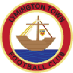 Lymington Town logo