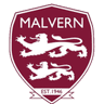 Malvern Town logo