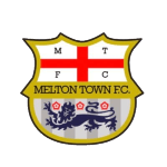 Melton Town logo