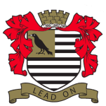Molesey logo