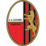 Lucchese logo