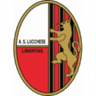 Lucchese logo