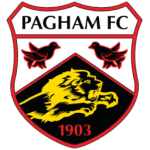 Pagham logo