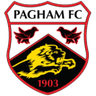 Pagham logo