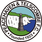 Peacehaven & Telscombe logo