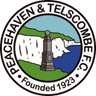 Peacehaven & Telscombe logo